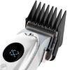 Aparat de tuns Adler AD 2831 silver