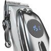 Aparat de tuns Adler AD 2831 silver
