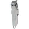 Aparat de tuns Adler AD 2831 silver