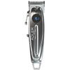 Aparat de tuns Adler AD 2831 silver
