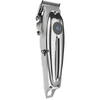 Aparat de tuns Adler AD 2831 silver