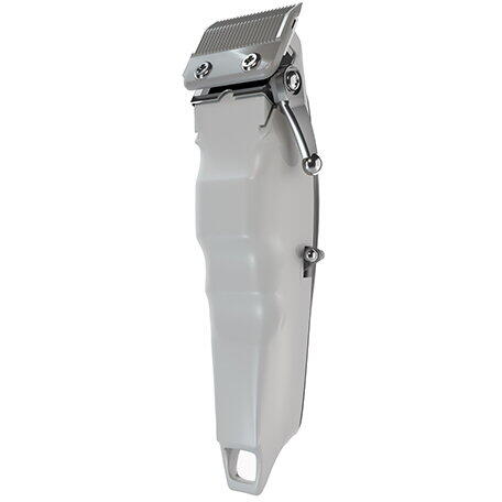 Aparat de tuns Adler AD 2831 silver