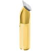 Aparat de tuns Adler AD 2836g 100W, 4 accesorii incluse, Ceramica/Titan, Auriu