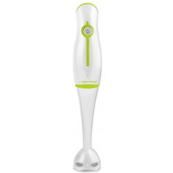 Blender EKM001G FRAPPE, 250 W, Verde
