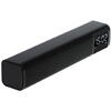 ADLER Boxa portabila Ceas Digital cu Boxa Bluetooth, Alarma AD 1191