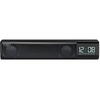 ADLER Boxa portabila Ceas Digital cu Boxa Bluetooth, Alarma AD 1191