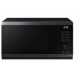 Samsung Microwave oven MS23DG4504AGE2