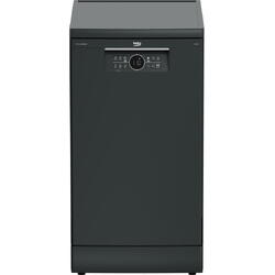Masina de spalat vase Beko BDFS26123AQ
