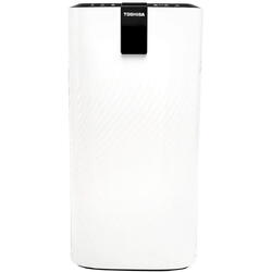 Purificator aer Toshiba Air cleaner CAF-Z123XPL