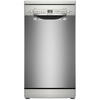 BOSCH Dishwasher SPS2HKI42E