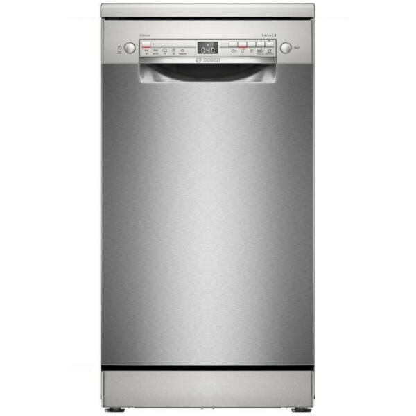 BOSCH Dishwasher SPS2HKI42E