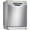 BOSCH Masina de spalat vase SMS4EKI06E