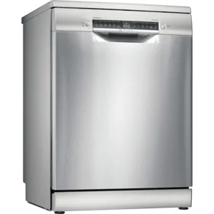 BOSCH Masina de spalat vase SMS4EKI06E