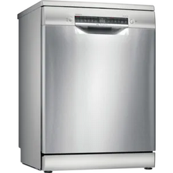 BOSCH Masina de spalat vase SMS4EKI06E