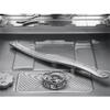 Masina de spalat vase Electrolux ESF2400OW, 6 seturi, 6 programe, 55 cm, Clasa F, Alb