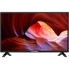 Televizor Legend EE-T22, 56 cm, Full HD, LED, negru - RESIGILAT