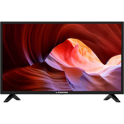 Televizor Legend EE-T22, 56 cm, Full HD, LED, negru - RESIGILAT