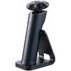 Aparat de barbierit Xiaomi Electric Shaver S700