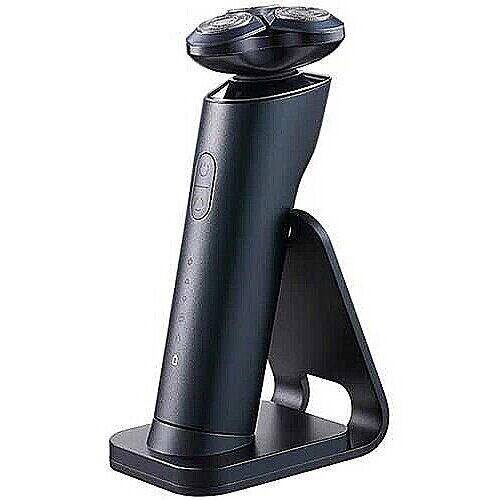 Aparat de barbierit Xiaomi Electric Shaver S700