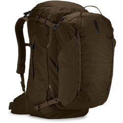 Rucsac tehnic Thule Landmark, 70L, Unisex, Deep Khaki