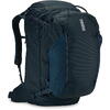 Rucsac tehnic Thule Landmark, 70L, Unisex, Darkest Blue