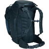 Rucsac tehnic Thule Landmark, 70L, Unisex, Darkest Blue