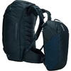 Rucsac tehnic Thule Landmark, 70L, Unisex, Darkest Blue