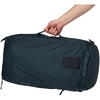 Rucsac tehnic Thule Landmark, 70L, Unisex, Darkest Blue