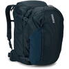 Rucsac tehnic Thule Landmark, 60L, Unisex, Darkest Blue