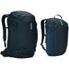 Rucsac tehnic Thule Landmark, 60L, Unisex, Darkest Blue