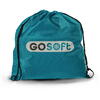 Set 2 huse antiderapante GoSoft Urban E