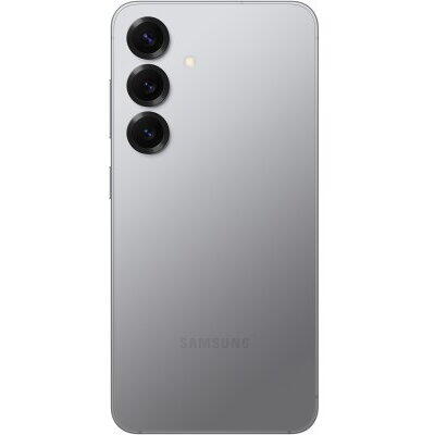 Samsung Galaxy S25 DS Silver Shadow 5G/6.2inch/OC/12GB/256GB/12MP/12MP+50MP+10MP/4000mAh