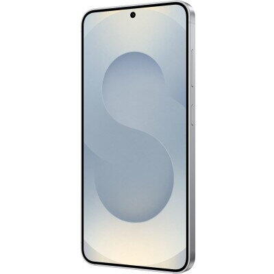 Samsung Galaxy S25 DS Silver Shadow 5G/6.2inch/OC/12GB/256GB/12MP/12MP+50MP+10MP/4000mAh