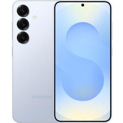 Samsung Galaxy S25 DS Icyblue 5G/6.2inch/OC/12GB/512GB/12MP/12MP+50MP+10MP/4000mAh