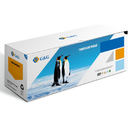 BROTHER HL-L9310CDW CARTUS TONER YELLOW G&G TN910Y 9K COMPATIBIL