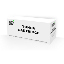 CARTUS TONER ECO BOX  (CU CHIP FARA HP+) W1420A 0,95K COMPATIBIL CU HP LASERJET M110W