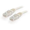 Equip PATCH CORD categoria 5 e 0,5m