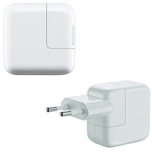 Adaptor Apple 12W USB
