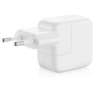 Adaptor Apple 12W USB