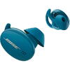 Casti Bose Sport Earbuds-Baltic Blue