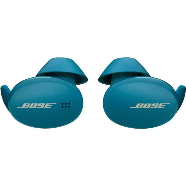 Casti Bose Sport Earbuds-Baltic Blue