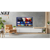 Televizor smart NEI 65NE7901, 165 cm, UHD, Clasa F