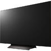 Televizor LG OLED evo 77C41LA, 195 cm, Smart, 4K Ultra HD, 100 Hz, Clasa F (Model 2024)