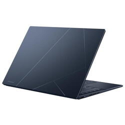 Notebook NB UX3405CA CU9-285H 14"T/32GB/1TB UX3405CA-QL311X ASUS