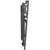 Suport Perete Superior SUPSTV008 23"-42" 35 Kg Negru
