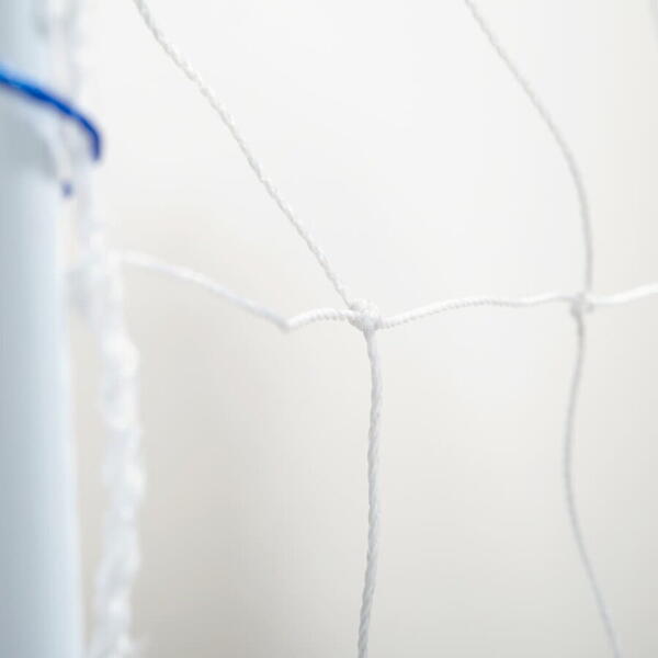 Poarta Garlando TOORX Field Match PRO 300x200 cm Joc de 5