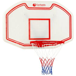 Panou Cos Baschet Garlando TOORX Seattle 110 x 70 cm