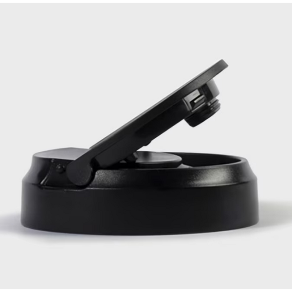 DELONGHI Blender Nutribullet Magic Bullet MBR06B, 200W, Cupa de 560ml, Cupa 355ml, Usor de utilizat, Design simplu si compact, Usor de curatat, Negru