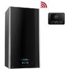 Centrala termica pe gaz in condensare ARISTON Alteas One+ NET, 30kW, Wi-Fi, Kit evacuare inclus, Model 2022