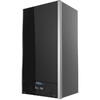 Centrala termica pe gaz in condensare ARISTON Alteas One+ NET, 30kW, Wi-Fi, Kit evacuare inclus, Model 2022